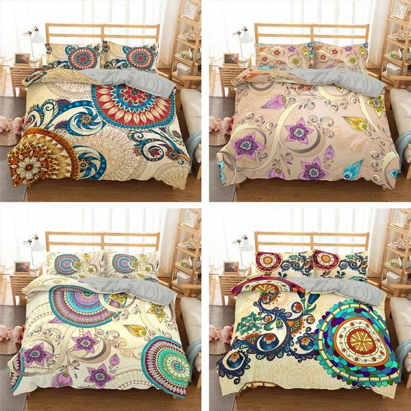 cartoon 3d plant bedding sets kids quilt cover beige duvet bedroom single twin king full home textile soft pillowcase
cartoon 3d plant bedding sets kids quilt cover beige duvet bedroom single twin king full home textile soft pillowcase