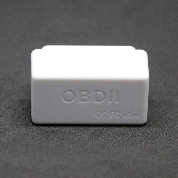 diagnostic tools v01b2 elm 327 interface v1.5 bluetooth car scanner obdii auto code reader for android main control chip: 25k80
diagnostic tools v01b2 elm 327 interface v1.5 bluetooth car scanner obdii auto code reader for android main control chip: 25k80