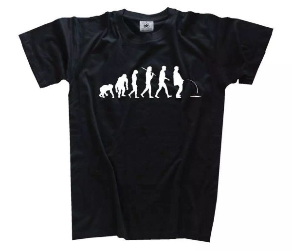 standard edition standing urinator stand up pee evolution t-shirt s-xxxl, White;black
standard edition standing urinator stand up pee evolution t-shirt s-xxxl, White;black