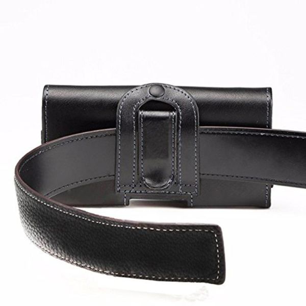 cell phone pouches universal leather case for alcatel 1l (2021) mens waist pack belt clip bag aspera as6 / blackview a70 bl6000 pro 5g
cell phone pouches universal leather case for alcatel 1l (2021) mens waist pack belt clip bag aspera as6 / blackview a70 bl6000 pro 5g