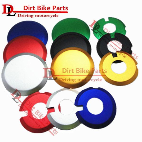 parts engine ignition clutch case covers guards kit for klx400 drz400 s/sm/e all year motocross motorcycle
parts engine ignition clutch case covers guards kit for klx400 drz400 s/sm/e all year motocross motorcycle