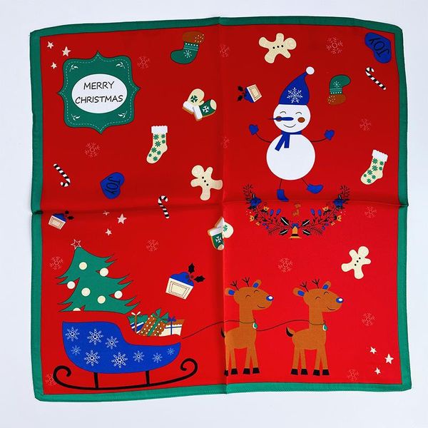 scarves brand 2021 women neck hair hijab foulard 100% mulberry lovely silk scarf square headband fashion print neckerchief, Blue;gray
scarves brand 2021 women neck hair hijab foulard 100% mulberry lovely silk scarf square headband fashion print neckerchief, Blue;gray
