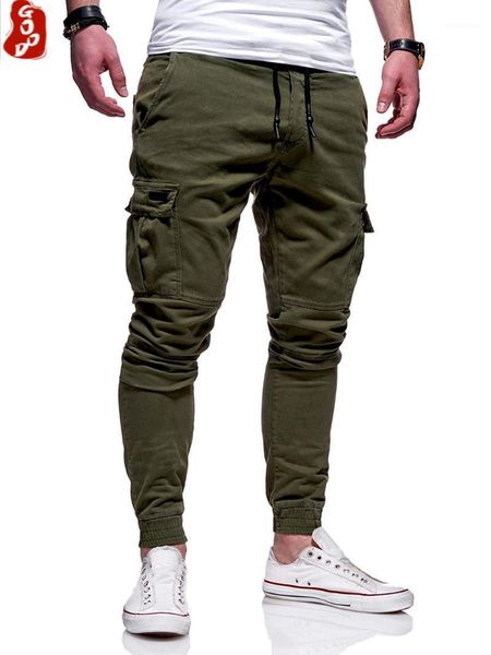 men's pants 2021 mens joggers spring summer men sweatpants streetwear hip hop cargo casual solid trousers slim fit track suit, Black
men's pants 2021 mens joggers spring summer men sweatpants streetwear hip hop cargo casual solid trousers slim fit track suit, Black