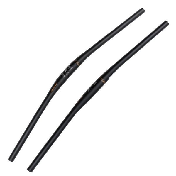 bike handlebars &components zoom 31.8 x 780 mm bicycle handlebar mtb mountain aluminum alloy riser parts straight bar 780mm
bike handlebars &components zoom 31.8 x 780 mm bicycle handlebar mtb mountain aluminum alloy riser parts straight bar 780mm