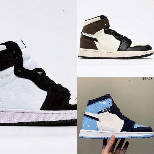 lucky green 1 basketball shoes shadow good game dark mocha tie-dye women 1s travis scotts grey men mid high sports sneakers 30uj7qkl24
lucky green 1 basketball shoes shadow good game dark mocha tie-dye women 1s travis scotts grey men mid high sports sneakers 30uj7qkl24