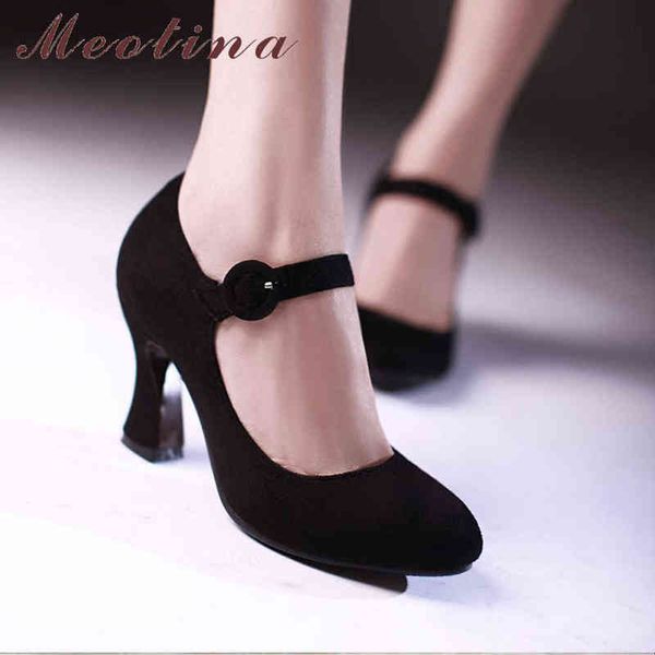 women's high heels round head casual shoes black and red size 34-39 suitable for 2 9
women's high heels round head casual shoes black and red size 34-39 suitable for 2 9