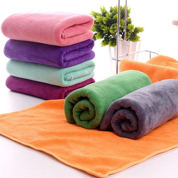 minch microfiber towel bath swimming sport towels 75x35cm powerful absorbent super soft silky quick-drying gym face multicolor
minch microfiber towel bath swimming sport towels 75x35cm powerful absorbent super soft silky quick-drying gym face multicolor