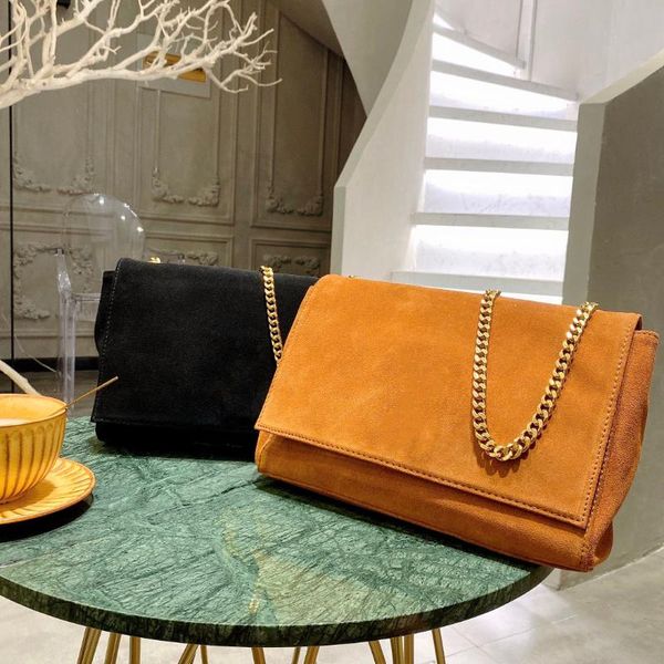 evening bags ladies bag trend casual handbag womens messenger shoulder student crossbody
evening bags ladies bag trend casual handbag womens messenger shoulder student crossbody