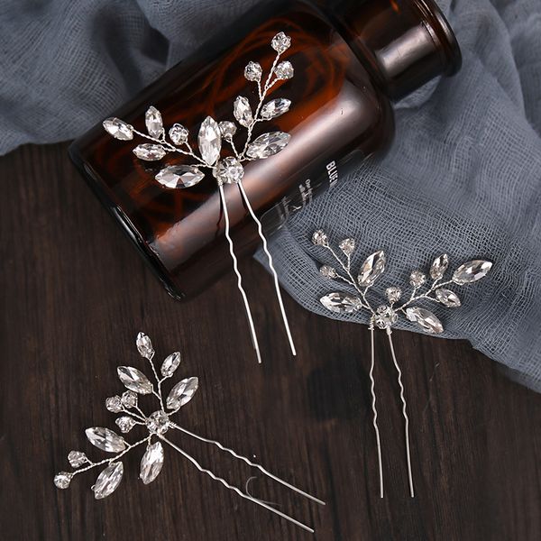 fashion silver color design head jewelry rhinestone hairpins stick crystal bridal hair accessories women wedding hair clipdio chan contact, White;golden
fashion silver color design head jewelry rhinestone hairpins stick crystal bridal hair accessories women wedding hair clipdio chan contact, White;golden