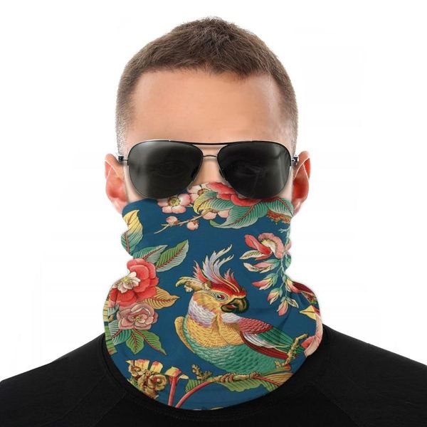 scarves chinoiserie in blue magic scarf neck face mask men women halloween tube tubular bandanas dustproof headband cycling hiking, Blue;gray
scarves chinoiserie in blue magic scarf neck face mask men women halloween tube tubular bandanas dustproof headband cycling hiking, Blue;gray
