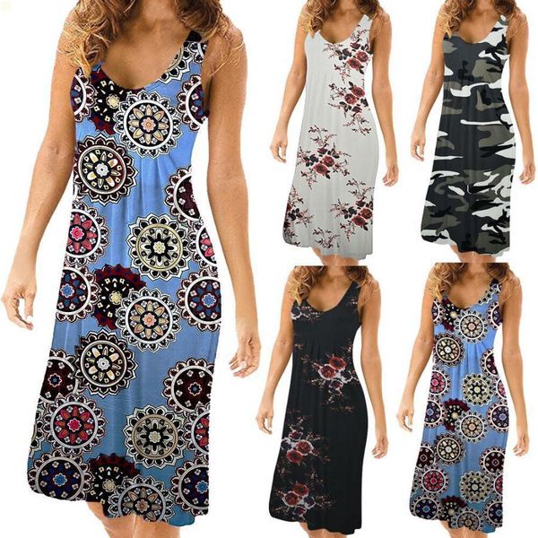korean fashion women's dresses casual blouses summer woman clothing made in china clothes plus size vintage dress outfits womens luxury, Black;gray
korean fashion women's dresses casual blouses summer woman clothing made in china clothes plus size vintage dress outfits womens luxury, Black;gray