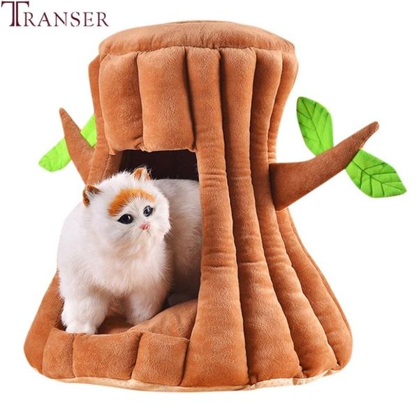 transer soft plush trees shape cat dog puppy house bed pet winter rest sleeping beds born dogs home nest mat 9925 kennels & pens
transer soft plush trees shape cat dog puppy house bed pet winter rest sleeping beds born dogs home nest mat 9925 kennels & pens