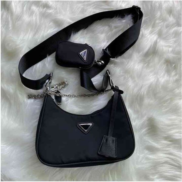 evening bags shoulder bag for women chest pack lady tote chains handbags presbyopic purse messenger bags 3ncw
evening bags shoulder bag for women chest pack lady tote chains handbags presbyopic purse messenger bags 3ncw