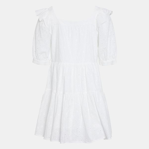 casual dresses elegant style sweet turtleneck square color girls will see cotton casual, Black;gray
casual dresses elegant style sweet turtleneck square color girls will see cotton casual, Black;gray