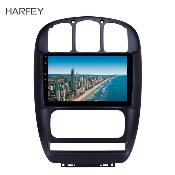 10.1 inch car dvd multimedia player gps navigation radio android 10.0 for 2006 -2012 chrysler pacifica
10.1 inch car dvd multimedia player gps navigation radio android 10.0 for 2006 -2012 chrysler pacifica