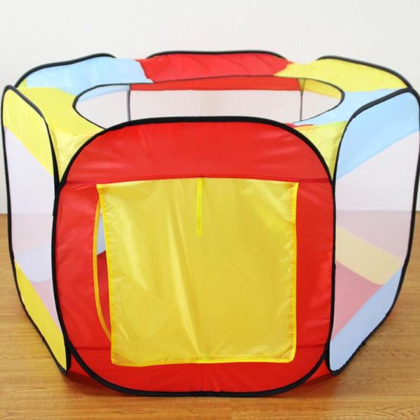 tents and shelters foldable children toys tent for ocean balls baby play ball pool with basket indoor house tube funny
tents and shelters foldable children toys tent for ocean balls baby play ball pool with basket indoor house tube funny
