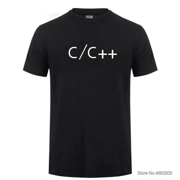 men's t-shirts it fans funny computer c language java programmer t-shirt men short sleeve o-neck cotton developer t shirt, White;black
men's t-shirts it fans funny computer c language java programmer t-shirt men short sleeve o-neck cotton developer t shirt, White;black