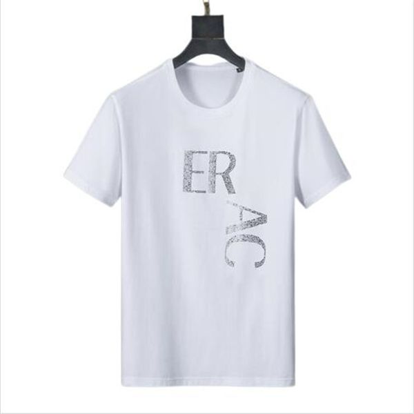 22ss designers t shirt summer europe paris polos american stars fashion mens tshirts star satin cotton casual t-shirt women mans tees black, White;black
22ss designers t shirt summer europe paris polos american stars fashion mens tshirts star satin cotton casual t-shirt women mans tees black, White;black