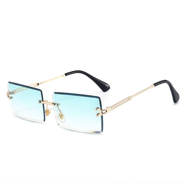 DaV 43U7H Trendy frameless for eyeglass Cycling Glasses women's fashion street photos with Sunglasses anti Outdoor Glasses UV Trendy, White;black
DaV 43U7H Trendy frameless for eyeglass Cycling Glasses women's fashion street photos with Sunglasses anti Outdoor Glasses UV Trendy, White;black