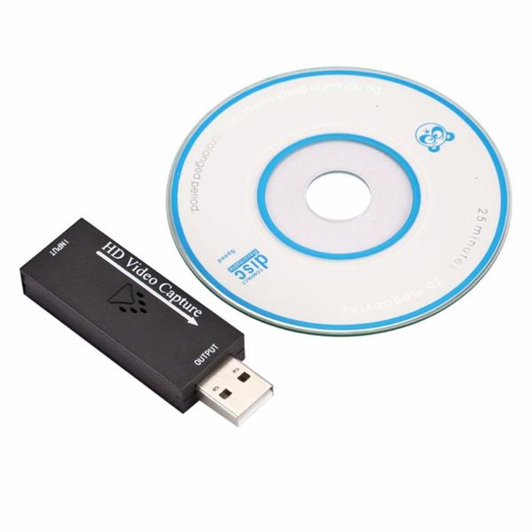 to usb2.0 audio portable video capture card 1080p recorder mini acquisition converter phone game/video live streaming computer cables & conn
to usb2.0 audio portable video capture card 1080p recorder mini acquisition converter phone game/video live streaming computer cables & conn
