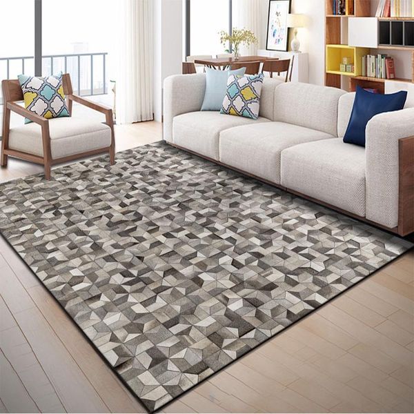 carpets abstract geometric for living room bedroom big carpet home office coffee table floor mat study decorative area rugs
carpets abstract geometric for living room bedroom big carpet home office coffee table floor mat study decorative area rugs