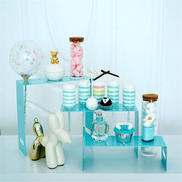 kitchen storage & organization 3 size nordic metal hollow tray graceful chic ins fruit cake dessert plate blue jewelry display home desktop
kitchen storage & organization 3 size nordic metal hollow tray graceful chic ins fruit cake dessert plate blue jewelry display home desktop