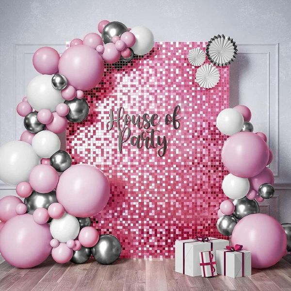 party decoration decorative wind board sequins color stage glitter background wall christmas wedding shooting
party decoration decorative wind board sequins color stage glitter background wall christmas wedding shooting