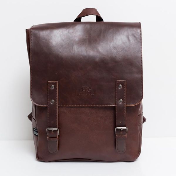 backpack 2021 men and women fashion pu leather school bag style orange bags shoulder backpacks for
backpack 2021 men and women fashion pu leather school bag style orange bags shoulder backpacks for