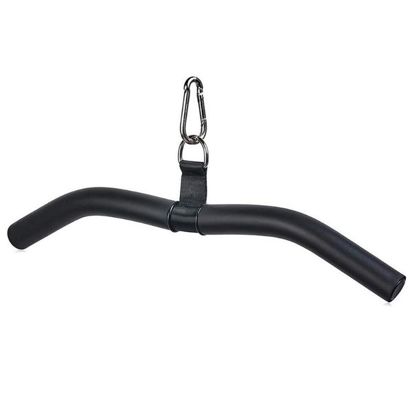 accessories gym fitness lat pull down bar pully cable machine t-bar handle grip equipment strength triceps train for rowing
accessories gym fitness lat pull down bar pully cable machine t-bar handle grip equipment strength triceps train for rowing