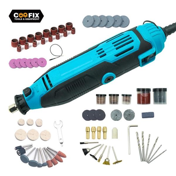 professiona electric drills moyotec mini engraver dremel grinder rotary tool multifunction power engraving with accessories set
professiona electric drills moyotec mini engraver dremel grinder rotary tool multifunction power engraving with accessories set