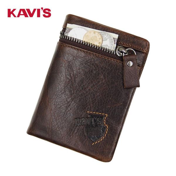 wallets men's wallet leather vintage multi-function multi-card position coin bag, Red;black
wallets men's wallet leather vintage multi-function multi-card position coin bag, Red;black