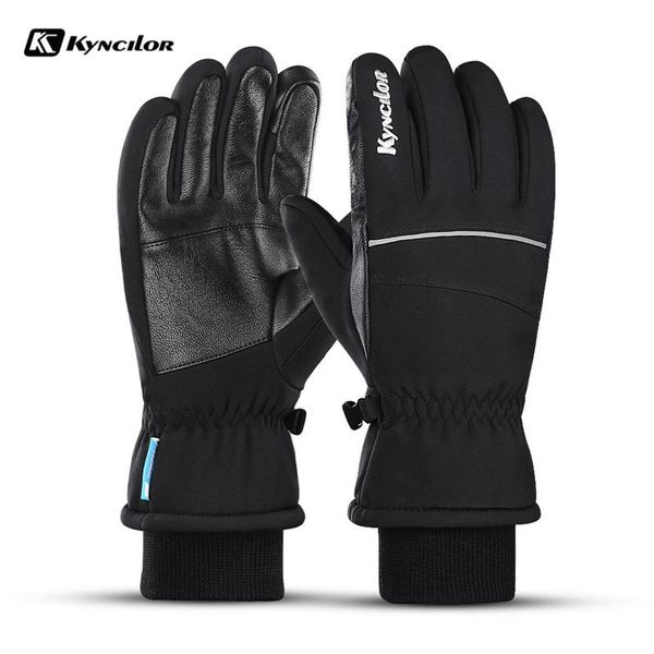 ski gloves winter men's snow warm thermal snowboard skiing motorcycle riding outdoor sports windproof waterproof
ski gloves winter men's snow warm thermal snowboard skiing motorcycle riding outdoor sports windproof waterproof