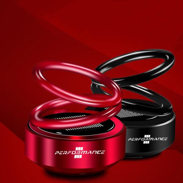 car air freshener solar auto rotation double ring suspension parfum for e34 e36 e60 e90 e46 e39 e70 f10 f20 f30 m3 m5 m6
car air freshener solar auto rotation double ring suspension parfum for e34 e36 e60 e90 e46 e39 e70 f10 f20 f30 m3 m5 m6