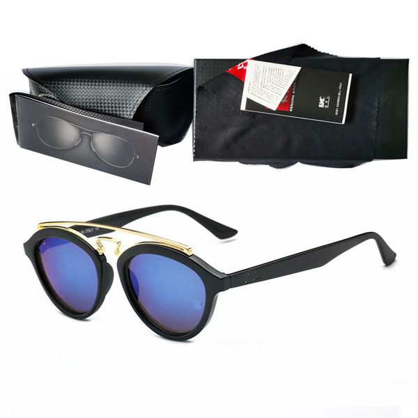 designer sunglasses fashion luxury polarized men women pilot vintage sunglass uv400 eyewear glasses cat-eye frame polaroid lens, White;black
designer sunglasses fashion luxury polarized men women pilot vintage sunglass uv400 eyewear glasses cat-eye frame polaroid lens, White;black