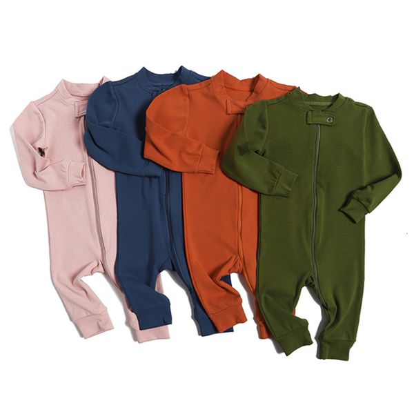 spring boys long sleeve pure color autumn baby boy girl newborn rompers clothes, Blue
spring boys long sleeve pure color autumn baby boy girl newborn rompers clothes, Blue
