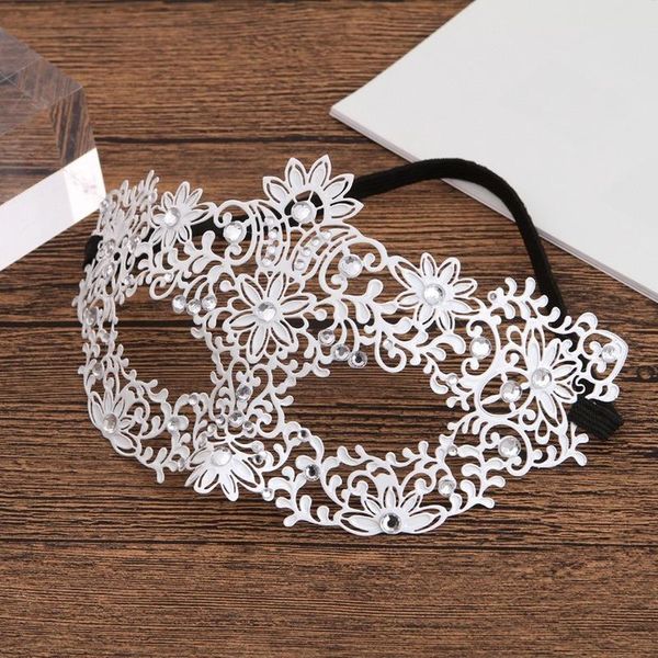 party masks princess venice metal mask christmas ball halloween masquerade performance half face diamond
party masks princess venice metal mask christmas ball halloween masquerade performance half face diamond