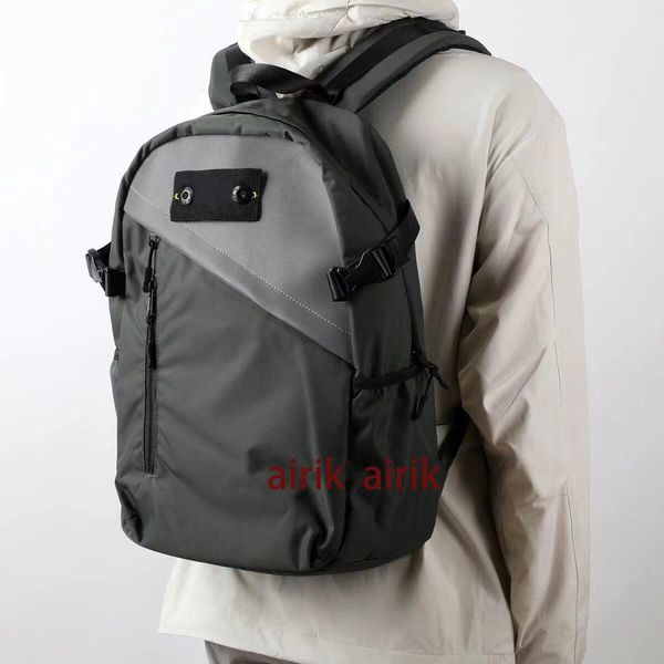 women backpack style nylon canada monc short down jacket zipper closure pockets belt thick warm coat classic designer woman fur hood winter
women backpack style nylon canada monc short down jacket zipper closure pockets belt thick warm coat classic designer woman fur hood winter