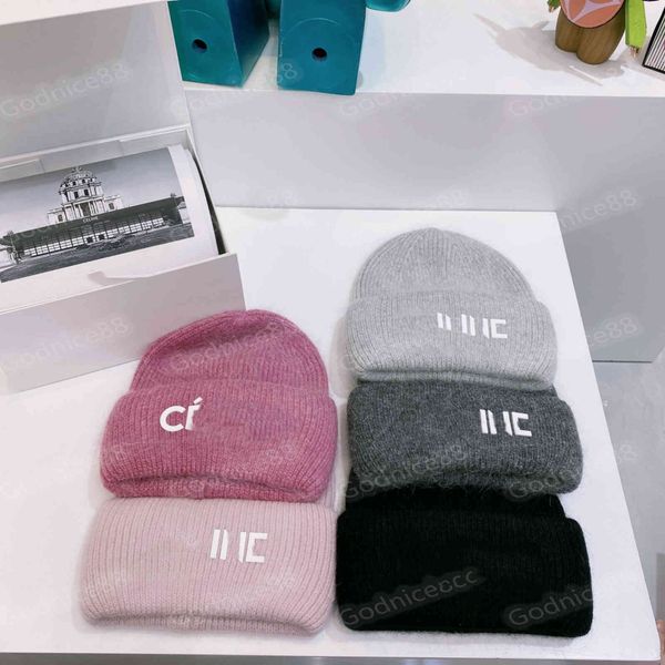 luxury brand cap winter men women designer warm wool knitted hat design fashion bonnet hats hip hop letter skull beanie caps ca, Blue;gray
luxury brand cap winter men women designer warm wool knitted hat design fashion bonnet hats hip hop letter skull beanie caps ca, Blue;gray