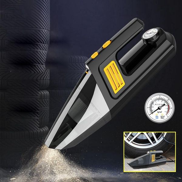 vacuum cleaner 4 in 1 5000kpa handheld with led light pressure monitoring air compressor pump wet&dry tire inflator
vacuum cleaner 4 in 1 5000kpa handheld with led light pressure monitoring air compressor pump wet&dry tire inflator
