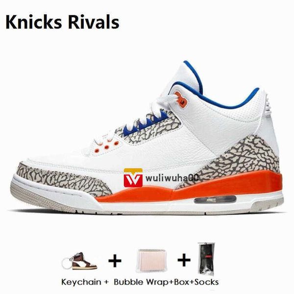 size 13 unc varsity royal animal instinct tinker 3 3s mens basketball shoes grape womens trainers black red cement sports sneakers withrggs
size 13 unc varsity royal animal instinct tinker 3 3s mens basketball shoes grape womens trainers black red cement sports sneakers withrggs