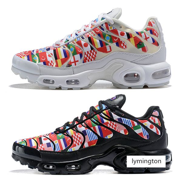 mens mercurial plus tn ultra se black white orange desinger running shoes women mentrainers sports sneakers size 36-46
mens mercurial plus tn ultra se black white orange desinger running shoes women mentrainers sports sneakers size 36-46