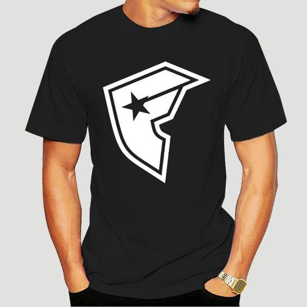 men's t-shirts men t shirt famous stars and straps big boh t-shirt novelty tshirt women-4230a, White;black
men's t-shirts men t shirt famous stars and straps big boh t-shirt novelty tshirt women-4230a, White;black