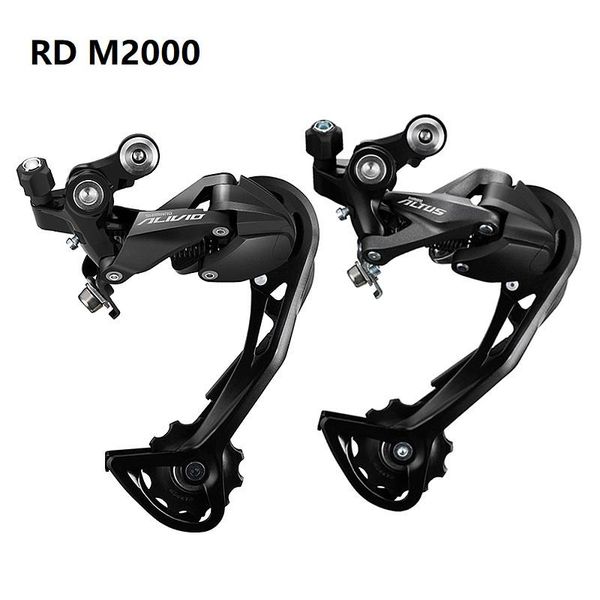 bike derailleurs for altus rd-m2100 rd-m3100 acera speed 9s bicycle rear derailleur mtb mountain long cage accessories
bike derailleurs for altus rd-m2100 rd-m3100 acera speed 9s bicycle rear derailleur mtb mountain long cage accessories