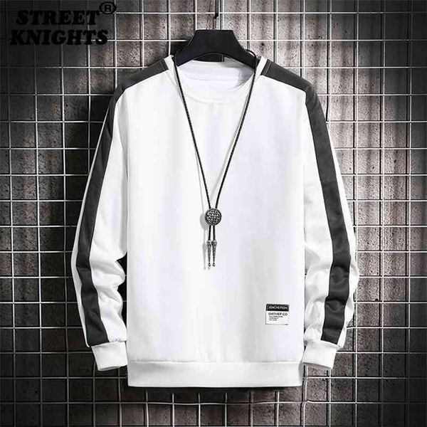 spring autumn men chinese elements print casual hoodies sweatshirt men harajuku aesthetic streetwear hip hop sweatshirt 210818, Black
spring autumn men chinese elements print casual hoodies sweatshirt men harajuku aesthetic streetwear hip hop sweatshirt 210818, Black