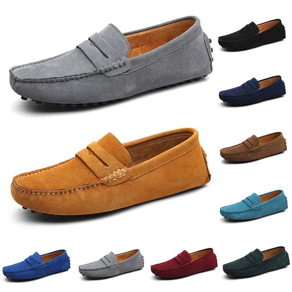 discounts ale wholesale non-brand men running shoes triple black white browns wines red navys khakis grey mens sneaker outdoor jogging walki
discounts ale wholesale non-brand men running shoes triple black white browns wines red navys khakis grey mens sneaker outdoor jogging walki