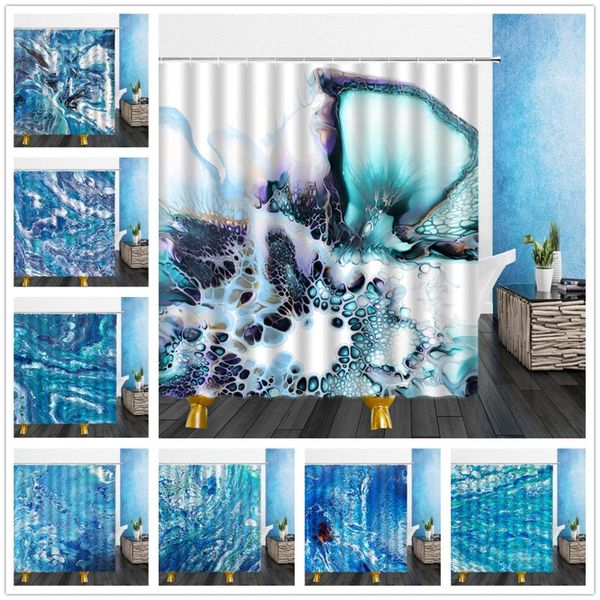 shower curtains abstract art colorful creative design bathroom decor polyester fabric hanging cloth curtain set with hooks
shower curtains abstract art colorful creative design bathroom decor polyester fabric hanging cloth curtain set with hooks