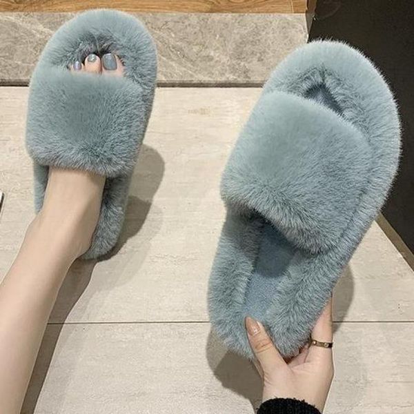 women winter home slippers non-slip floor shoes soft autumn warm house black khaki indoor bedroom faux fur furry
women winter home slippers non-slip floor shoes soft autumn warm house black khaki indoor bedroom faux fur furry