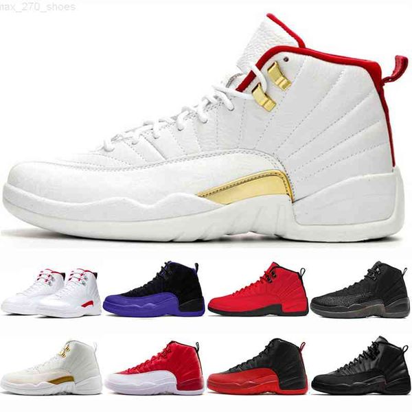 basketball shoes men 12s reverse fiba flu game black royal playoffs the master prm mens outdoor sports sneakers
basketball shoes men 12s reverse fiba flu game black royal playoffs the master prm mens outdoor sports sneakers
