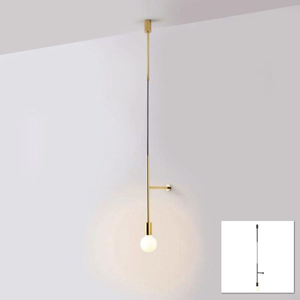 pendant lamps simple linear modern hanging lamp light led minimalist black gold background bedside dining room ceiling
pendant lamps simple linear modern hanging lamp light led minimalist black gold background bedside dining room ceiling