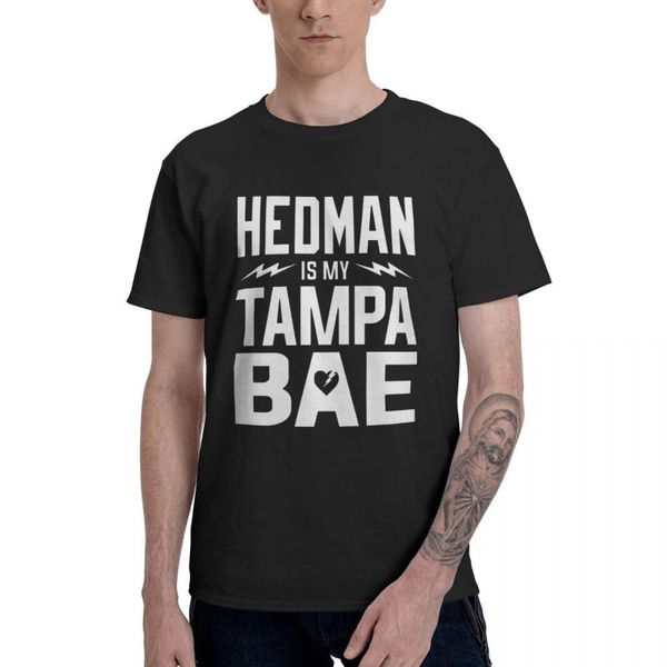 men's t-shirts men t-shirt 77 victor hedman is my tampa bae clothes printing t shirt women 100% cotton tee tshirt for fans, White;black
men's t-shirts men t-shirt 77 victor hedman is my tampa bae clothes printing t shirt women 100% cotton tee tshirt for fans, White;black